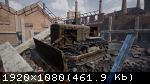 WW2 Rebuilder (2023) PC