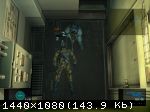 Metal Gear Solid 2: Substance (2003) (RePack от Yaroslav98) PC