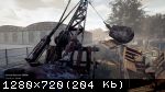 WW2 Rebuilder (2023) (RePack от FitGirl) PC
