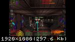 System Shock: Enhanced Edition (1994/Лицензия) PC