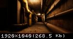 Escape the Backrooms (2022) (RePack от Pioneer) PC