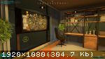 Sapper - Defuse The Bomb Simulator (2023) (RePack от Chovka) PC