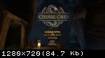 Colossal Cave (2023) (RePack от FitGirl) PC