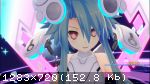 Neptunia: Sisters VS Sisters