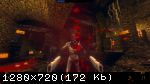 Dread Templar (2023) (RePack от FitGirl) PC