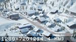 Winter Resort Simulator 2