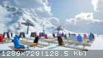 Winter Resort Simulator 2