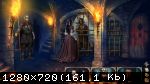 Three Kingdoms Story: Conussia (2020) (RePack от FitGirl) PC