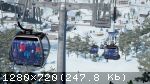 Winter Resort Simulator 2