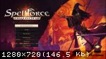 SpellForce: Conquest of Eo (2023) (RePack от FitGirl) PC
