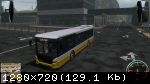 Bus Driving Sim 22 (2023) (RePack от FitGirl) PC