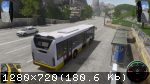 Bus Driving Sim 22 (2023) (RePack от FitGirl) PC