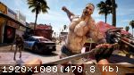 Выпуск Dead Island 2 состоится раньше