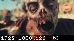 Выпуск Dead Island 2 состоится раньше