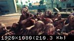 Выпуск Dead Island 2 состоится раньше