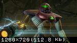 Metroid Prime Remastered