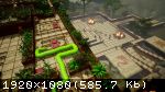 Temple Of Snek (2023) (RePack от Chovka) PC