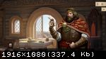 The Tales of Bayun (2023) PC