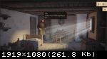 The Tales of Bayun (2023) PC