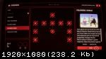 Atomic Heart (2023) (RePack от Chovka) PC