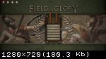 Field of Glory II