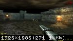 Liquidator 2: Welcome to Hell (2005) (RePack от Yaroslav98) PC