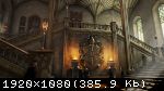 Hogwarts. Legacy - Digital Deluxe Edition (2023) (RePack от dixen18) PC