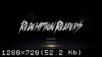 Redemption Reapers