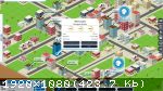 City Game Studio: a tycoon about game dev