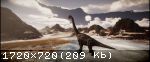 Dinosaur Simulator