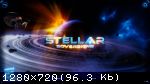 Stellar Sovereigns (2023) (RePack от FitGirl) PC