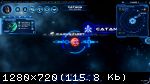 Stellar Sovereigns (2023) (RePack от FitGirl) PC