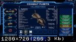 Stellar Sovereigns (2023) (RePack от FitGirl) PC