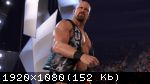 WWE 2K23 - Icon Edition (2023) PC