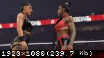 WWE 2K23 - Icon Edition (2023) PC