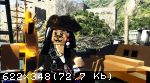 LEGO Pirates of the Caribbean: The Video Game