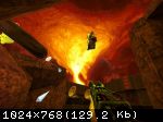 Quake II: Quad Damage (1997/Лицензия) PC
