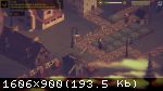 Hidden Ghost Town (2023) (RePack от Chovka) PC