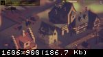 Hidden Ghost Town (2023) (RePack от Chovka) PC