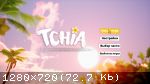 Tchia (2023) PC