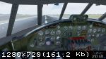 FlyWings 2018: Flight Simulator - Deluxe Edition (2023) (RePack от FitGirl) PC