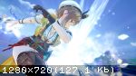 Atelier Ryza 3: Alchemist of the End & The Secret Key