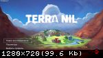 Terra Nil (2023) (RePack от FitGirl) PC
