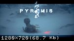 Pyramis