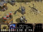 Warlords Battlecry 3 (2004/Лицензия) PC