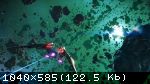 No Man’s Sky получила обновление Interceptor