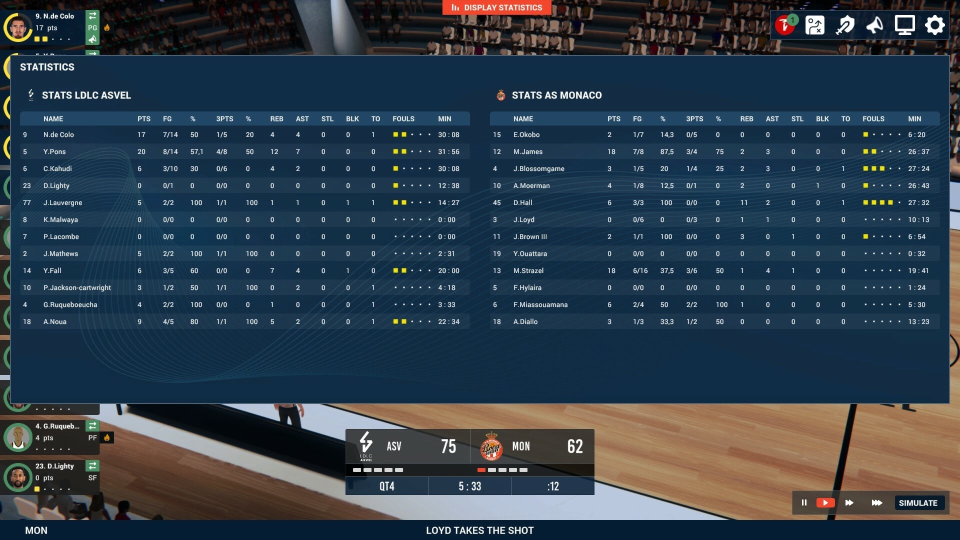 Basketball manager 2023. Футбол менеджер 2023. Pro Basketball Manager 2023. F1 Manager 2023. Игры про спорт на ПК.