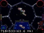 Star Wars: TIE Fighter - Special Edition (1994/Лицензия) PC