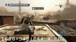 Assassin's Creed: Director's Cut Edition (2008) (RePack от селезень) PC