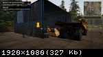 Coal Mining Simulator (2023) (RePack от Chovka) PC